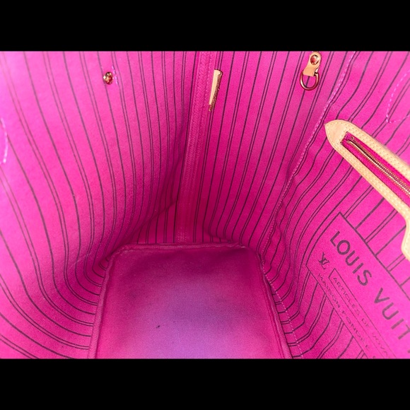 SOLD! - Picture 10 of 16